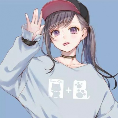 365平台手机app下载截图