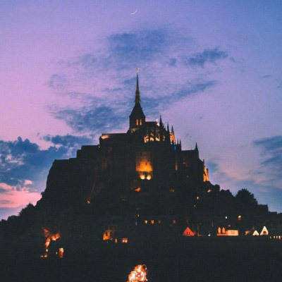 365平台手机app下载