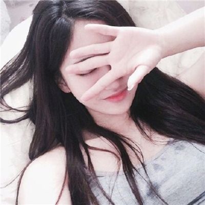 365平台手机app下载截图